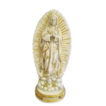 Nossa Senhora de Guadalupe